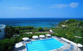 Eden Beach Resort Hotel Anavyssos Ξενοδοχείο